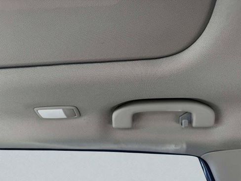 Used 2022 Nissan Murano Platinum w/ Cargo Package FWD image 39