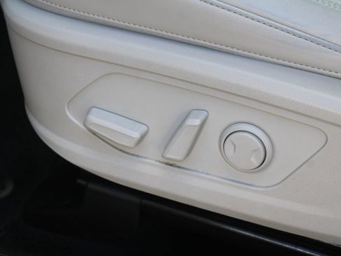 Used 2023 Kia Sorento SX FWD image 24