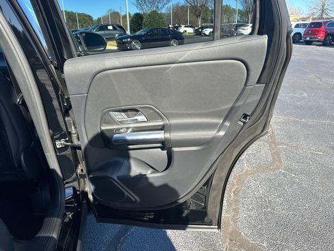 Certified 2026 Mercedes-Benz GLA 250 GLA 250 image 18