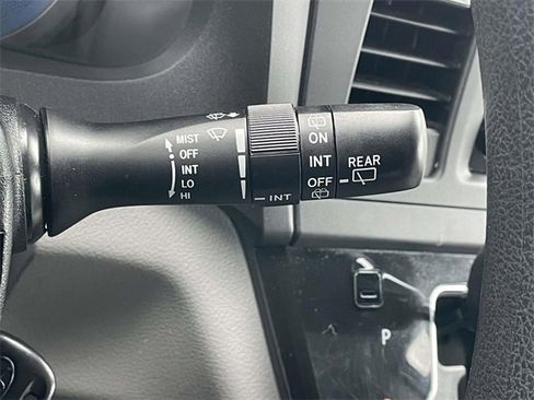 Used 2018 Toyota Sienna LE image 24