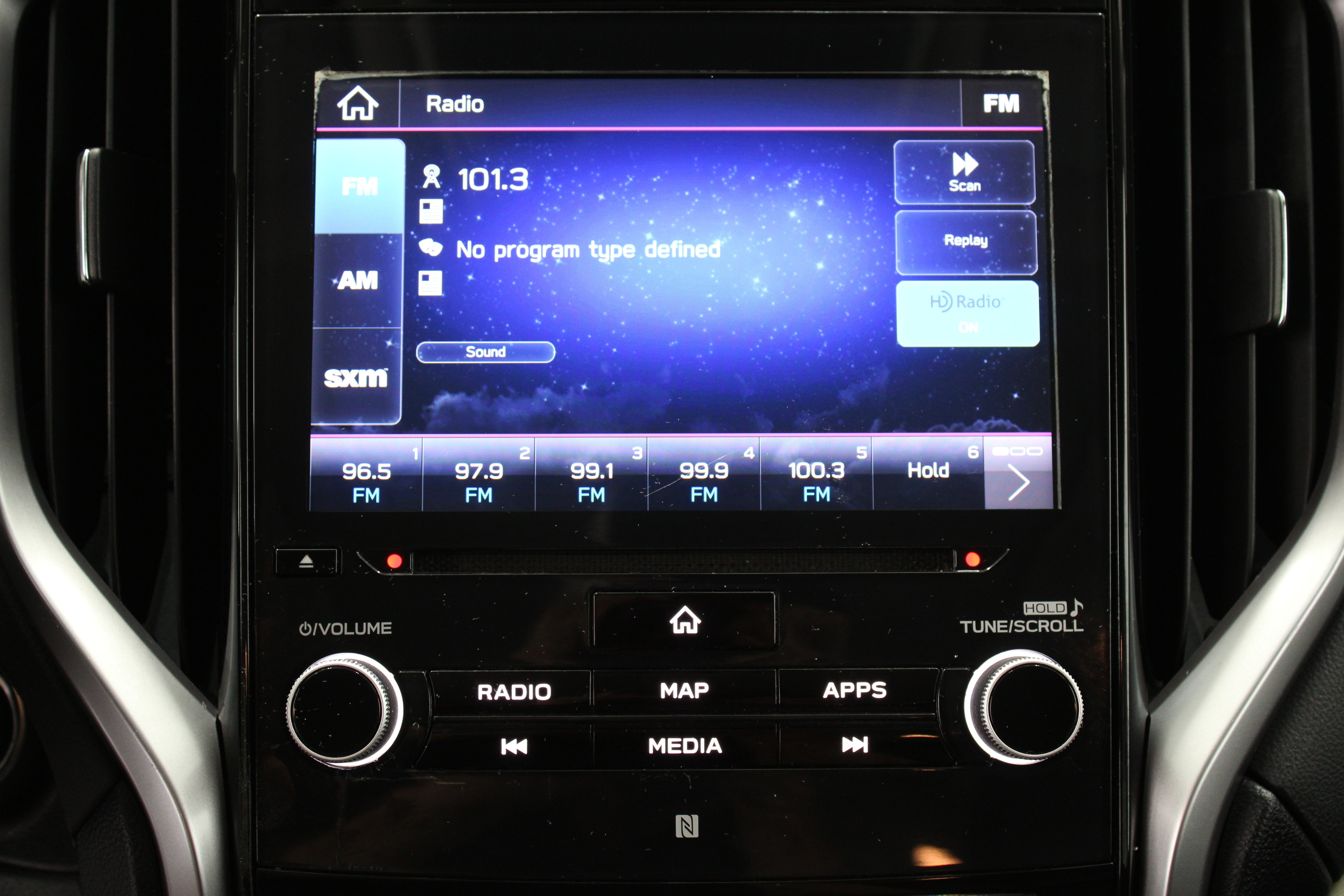 Used 2021 Subaru Ascent Limited w/ Technology Package AWD/4WD image 19