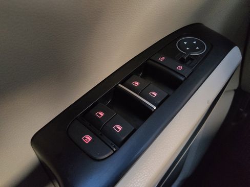 Used 2021 Kia Soul S FWD image 27