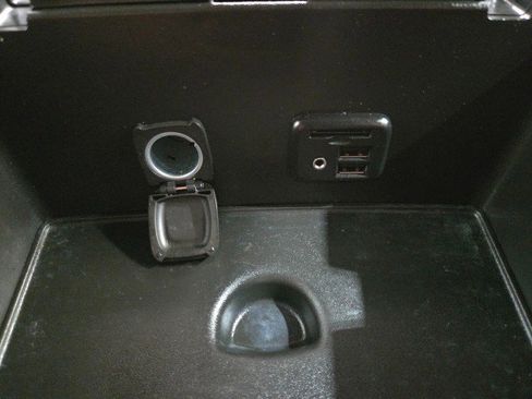 Used 2015 Chevrolet Silverado 2500 LT image 76