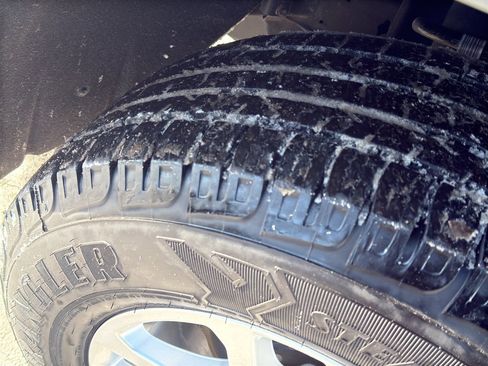 Used 2020 Chevrolet Silverado 1500 LT w/ All-Star Edition image 11