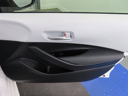Used 2024 Toyota Corolla SE FWD image 34