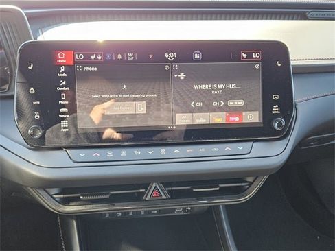 New 2026 Dodge Charger Scat Pack image 15