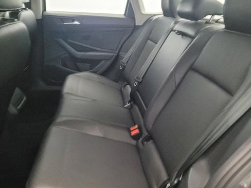 Used 2019 Volkswagen Jetta SEL FWD image 18