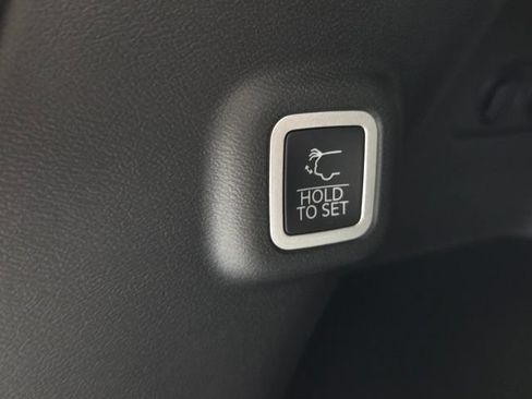New 2026 Jeep Cherokee Limited AWD/4WD image 13