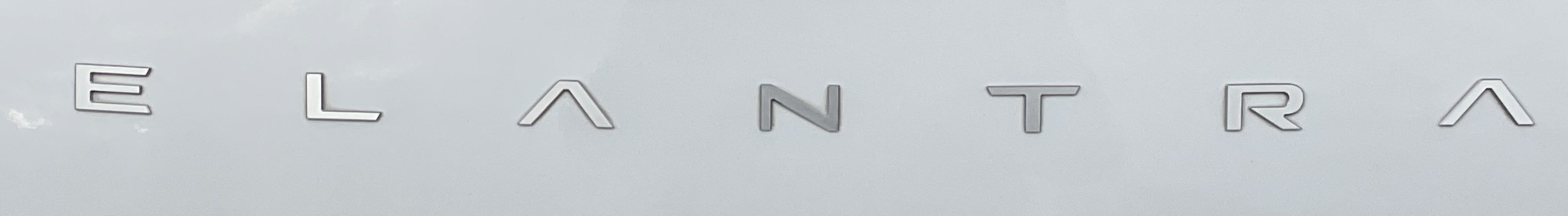 Used 2025 Hyundai Elantra SEL FWD image 7