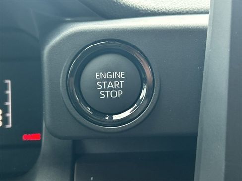 New 2026 Toyota Tacoma SR5 image 27