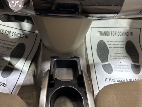 Used 2007 Toyota Prius image 32