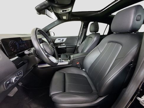 Used 2024 Mercedes-Benz GLA 250 image 20