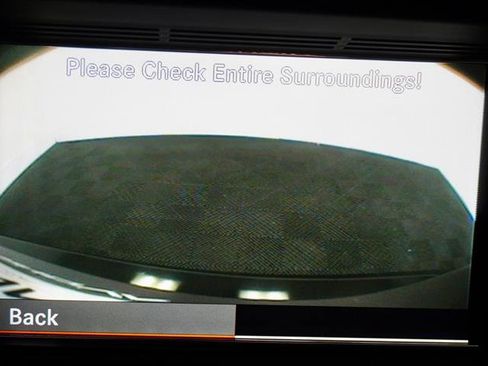 Used 2012 Mercedes-Benz E 350 4MATIC Sedan image 17