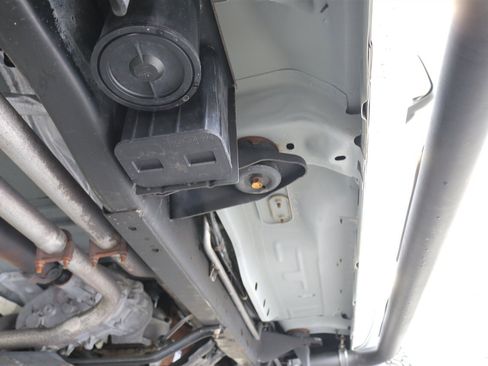 Used 1999 Dodge Ram 2500 Truck 4x4 Quad Cab image 33