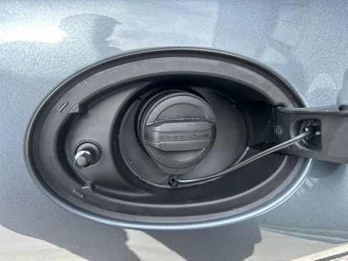 New 2026 Porsche 911 Carrera RWD image 42