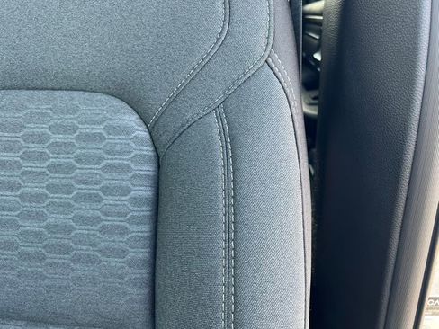 New 2026 RAM 1500 Big Horn image 19