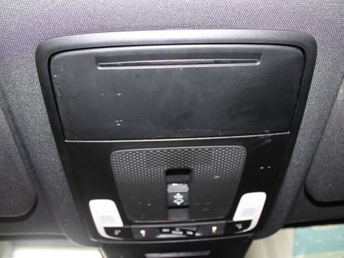 Used 2024 Honda CR-V Sport Touring image 39