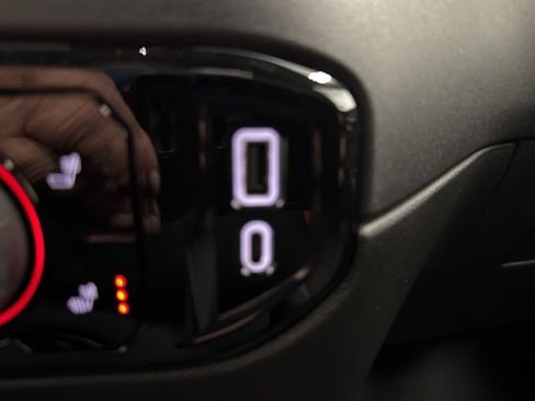 New 2026 Chevrolet Silverado 1500 LT w/ Protection Package image 22