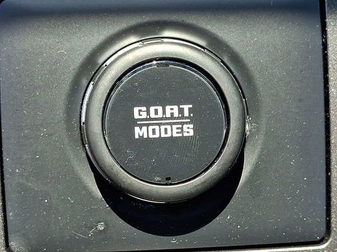 Certified 2025 Ford Bronco Sport Big Bend w/ Convenience Package image 24