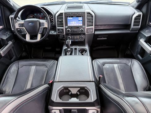 Used 2022 Ford F150 XL w/ Equipment Group 101A High image 11