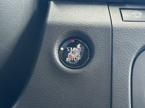 New 2026 Nissan Frontier S w/ Tow Package image 18