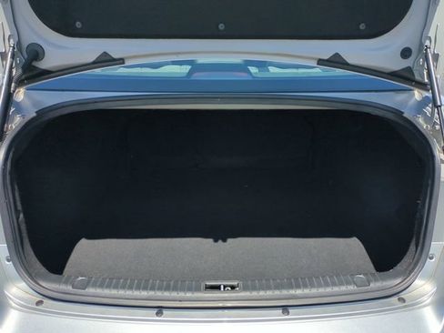 Used 2009 Hyundai Sonata GLS FWD image 14