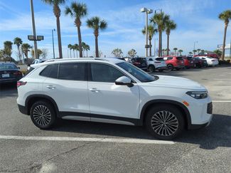 New 2026 Volkswagen Tiguan S video 2