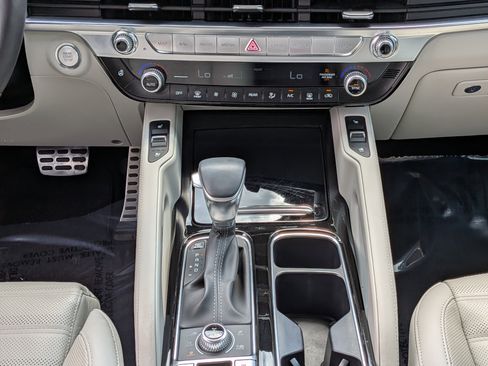 Used 2023 Kia Telluride SX Prestige AWD/4WD image 22