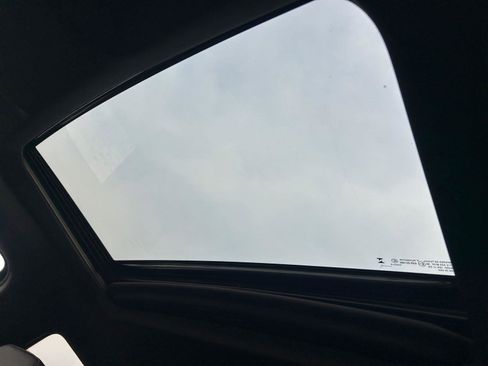 New 2026 GMC Sierra 1500 AT4 image 21