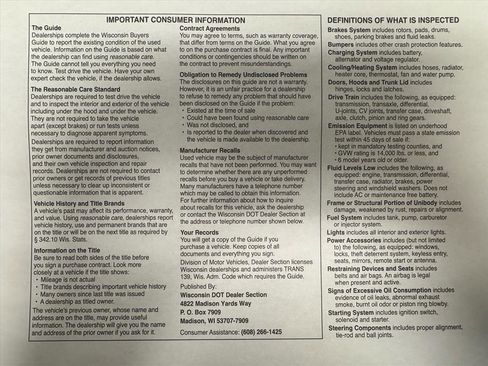 Used 2022 GMC Sierra 1500 SLT w/ SLT Premium Plus Package image 32