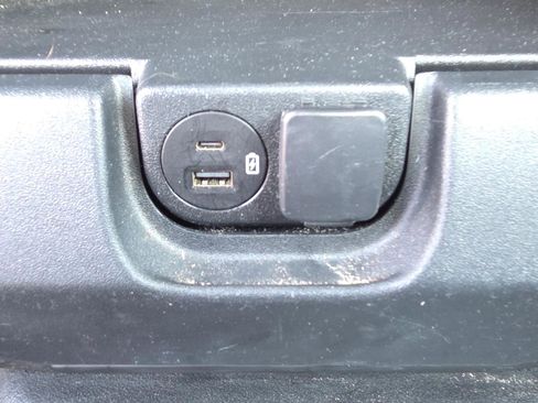 Used 2022 Ford F150 XL w/ Trailer Tow Package image 30