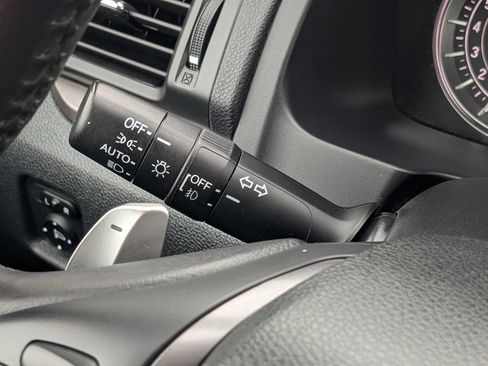 Used 2022 Honda Ridgeline RTL-E image 25