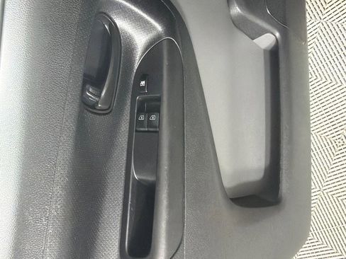 Used 2015 Chevrolet City Express LS image 7