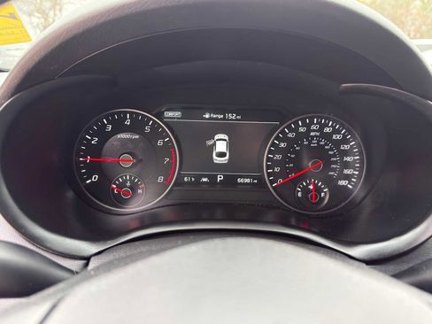 Used 2020 Kia Stinger GT1 image 20