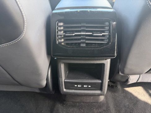 Used 2023 Volkswagen ID.4 Pro S image 13