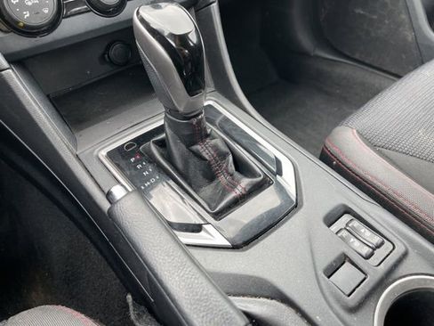 Used 2018 Subaru Impreza 2.0i Sport AWD/4WD image 19