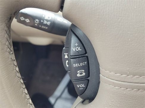 Used 2002 Jaguar XK8 Convertible image 9