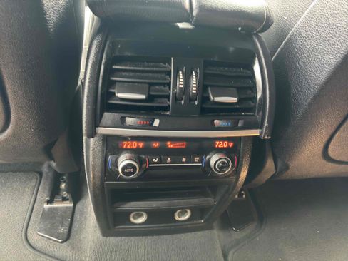 Used 2017 BMW X5 sDrive35i RWD image 43