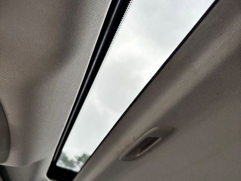 Used 2018 INFINITI QX80 2WD image 19