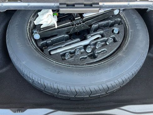 Certified 2022 Mercedes-Benz GLS 450 4MATIC image 39