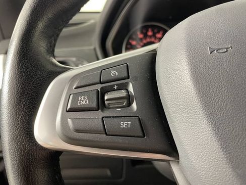 Used 2018 BMW X1 xDrive28i AWD/4WD image 11