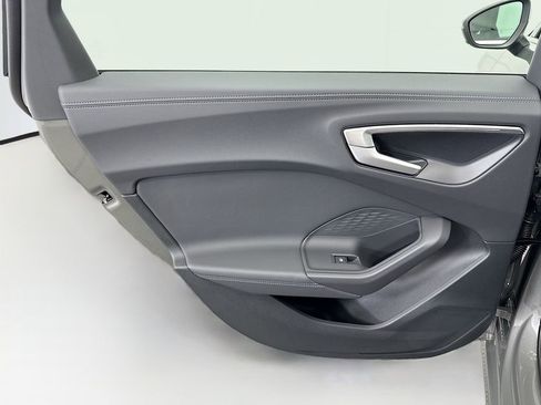 Used 2025 Audi A5 2.0T Premium image 26