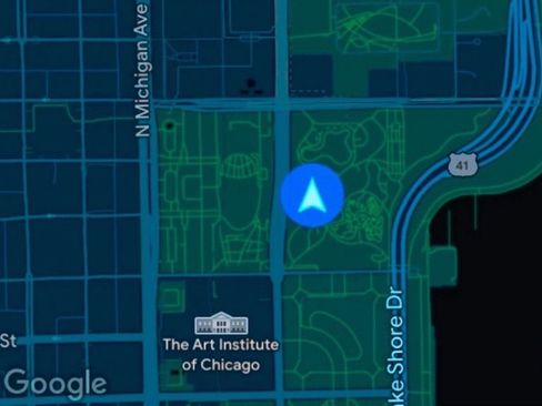 Used 2019 Volkswagen Jetta SEL image 27