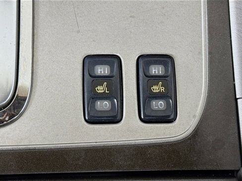 Used 2007 Toyota Land Cruiser image 21