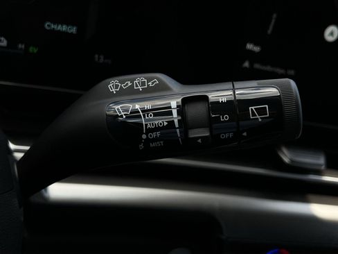 New 2026 Kia Carnival SX Prestige FWD image 27