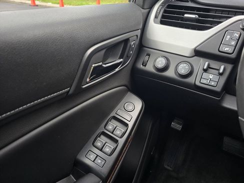 Used 2015 GMC Yukon SLE w/ Convenience Package AWD/4WD image 23