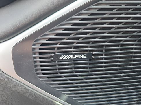 Used 2022 Jeep Wagoneer Series II AWD/4WD image 19