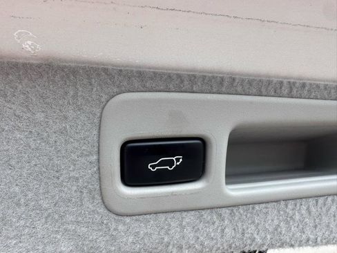 Used 2011 Lexus RX 350 AWD w/ Premium Pkg image 23