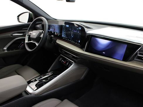 New 2026 Audi Q5 Prestige AWD/4WD image 25