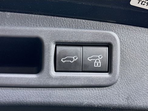 Used 2023 Lexus RX 350 Premium image 29